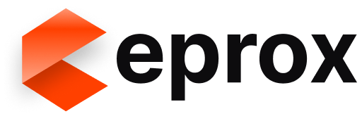 MuViArt Media