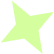Star 1 Star 1
