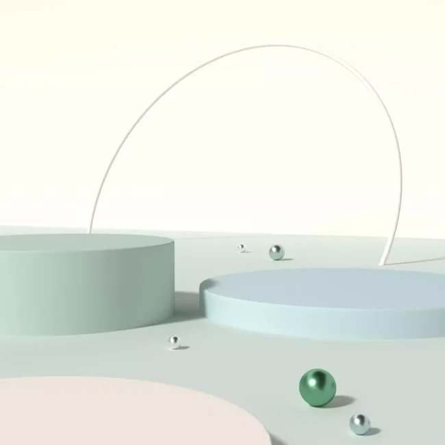 porfolio7