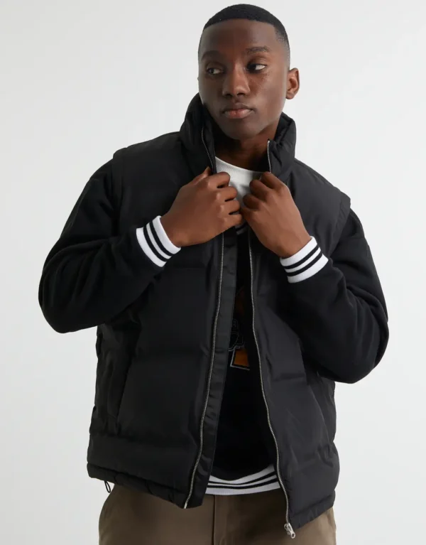 Polo Neck Short Sleeve Pike