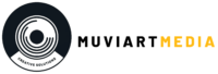 MuViArt Media